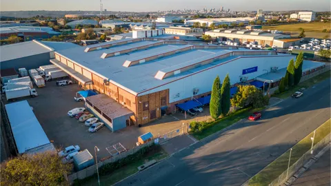 103 Aeroton Road, Aeroton